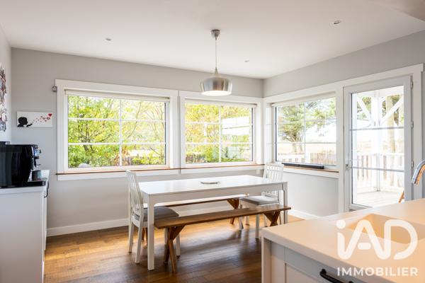 Maison (prestige) à vendre 11 pièces 266 m² Talmont-Saint-Hilaire