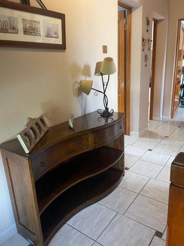 Maison de 106M2 à Audincourt