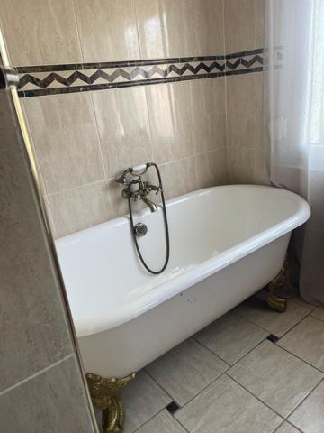 Maison de 106M2 à Audincourt