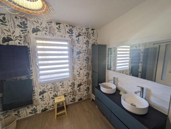 Maison individuelle à vendre à Bréal-sous-Montfort en Ille-et-Vilaine (35310), ref : 35129-6596