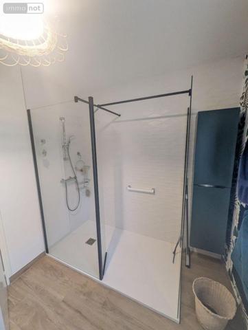 Maison individuelle à vendre à Bréal-sous-Montfort en Ille-et-Vilaine (35310), ref : 35129-6596