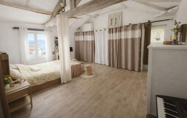 Vente Maison Fontenay-le-comte