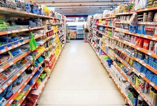 Fonds et/ou murs commerciaux à vendre à Saint-Jean-de-Monts en Vendée (85160), ref : 44028-1284