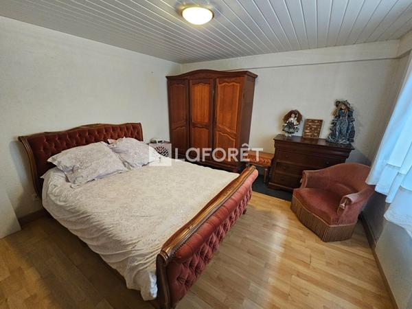 None