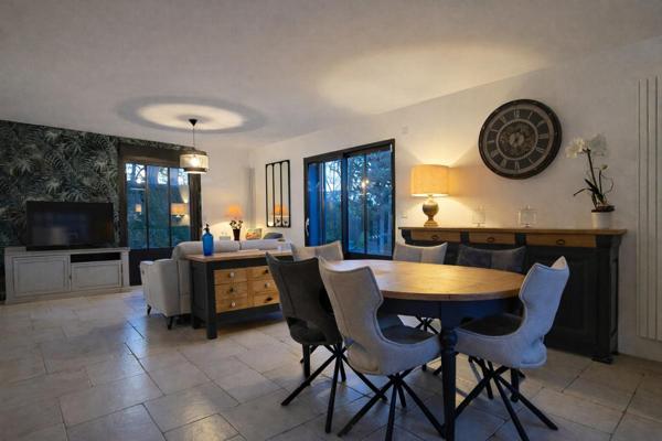 Maison familiale 173 m² sur terrain de 1 000 m² ? Soissons