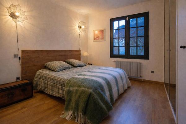 Maison familiale 173 m² sur terrain de 1 000 m² ? Soissons