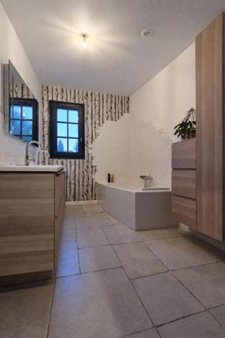 Maison familiale 173 m² sur terrain de 1 000 m² ? Soissons