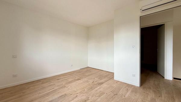 Maison T4 à vendre à Bessières (31660) Route de Paulhac  -   Garage et jardin