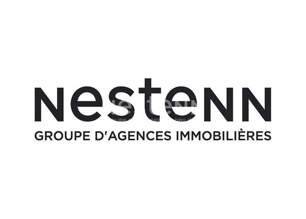 EXCLUSIVITE! Terrain clos d'environ 1030 m2 proche centre de Retournac et de ses commercies