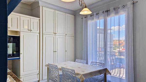 Appartement dans Perpignan