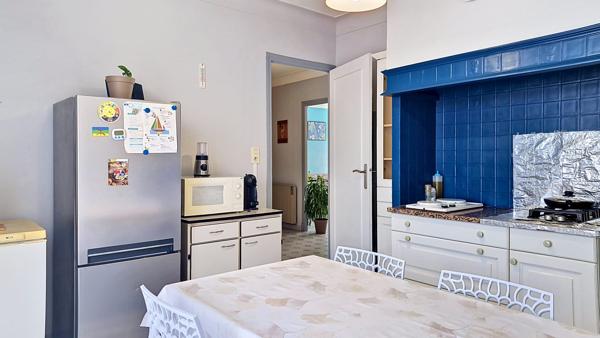 Appartement dans Perpignan