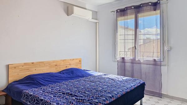 Appartement dans Perpignan