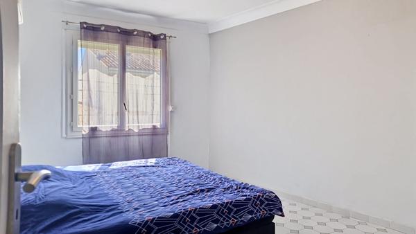 Appartement dans Perpignan