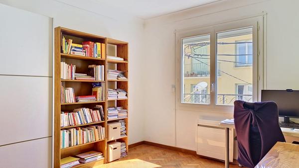 Appartement dans Perpignan