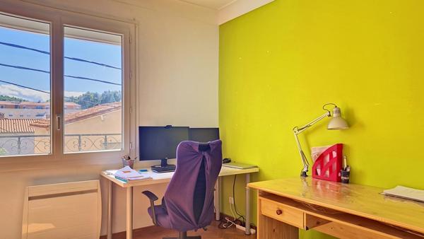 Appartement dans Perpignan