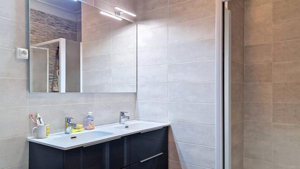 Appartement dans Perpignan