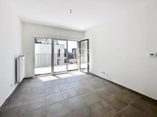 T2 NEUF –  74200 THONON LES BAINS