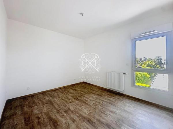 T2 NEUF –  74200 THONON LES BAINS