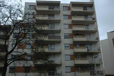 Appartement à louer à Le Grand-Quevilly en Seine-Maritime (76120), ref : 76026-LE GOFF