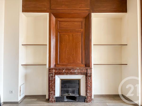 Appartement Duplex à vendre  2 pièces - 68,55 m2 VILLEFRANCHE SUR SAONE - 69