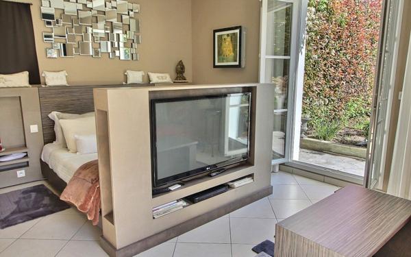 Maison à vendre    9 pièces •  Magny-le-Hongre