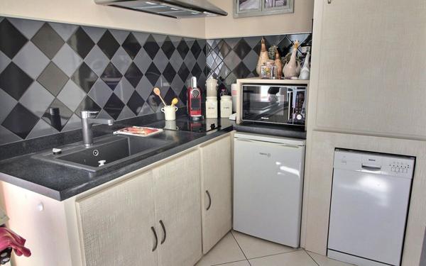 Maison à vendre    9 pièces •  Magny-le-Hongre