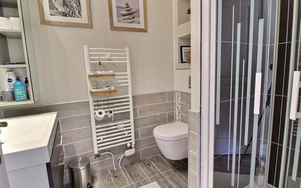 Maison à vendre    9 pièces •  Magny-le-Hongre