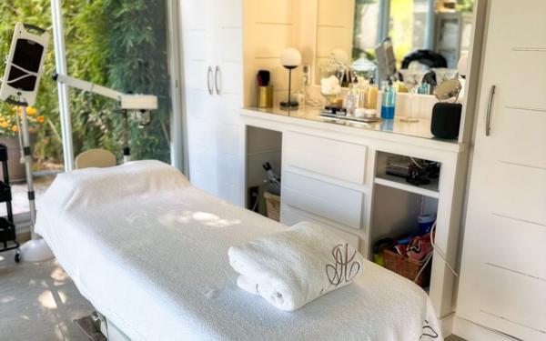 Maison à vendre    9 pièces •  Magny-le-Hongre