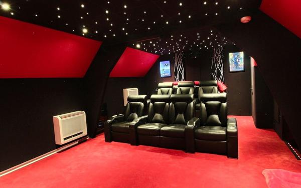 Maison à vendre    9 pièces •  Magny-le-Hongre