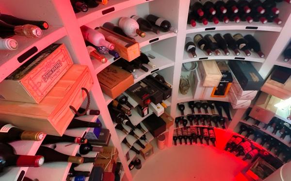 Maison à vendre    9 pièces •  Magny-le-Hongre