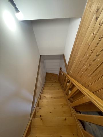 Centre village Alzonne toutes commodités Maison de village en excellent état avec remise Alzonne (11170)