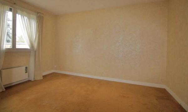 Maison Individuelle de 163m²