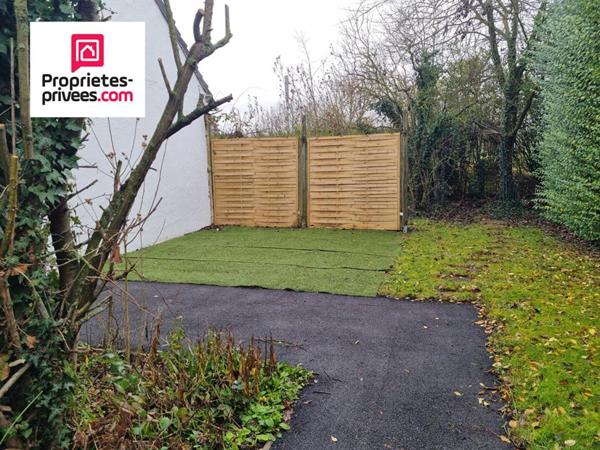 Maison semi-plain-pied individuelle, La Bassée, 7 pièce(s), 146 m2