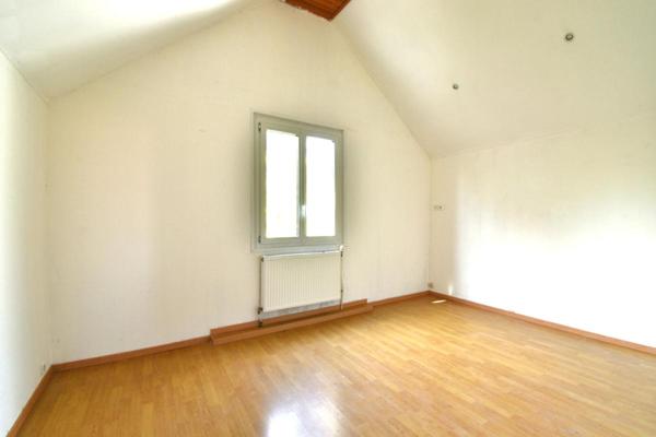 Maison semi-plain-pied individuelle, La Bassée, 7 pièce(s), 146 m2