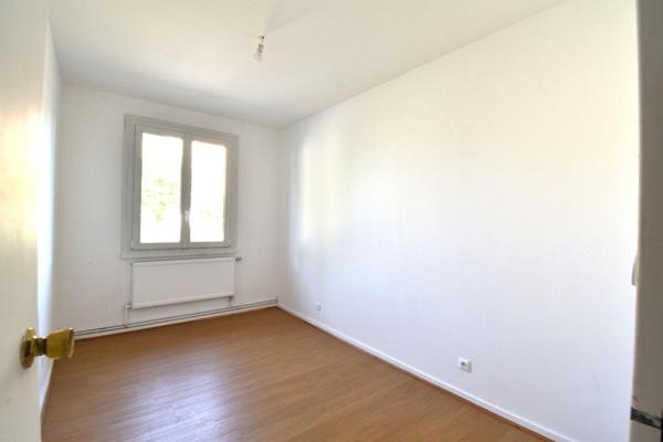 Maison semi-plain-pied individuelle, La Bassée, 7 pièce(s), 146 m2