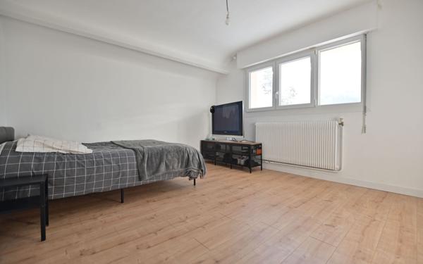 Maison à vendre    4 pièces • 130 m2 Drucat