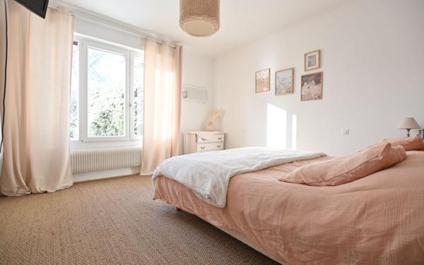 Maison à vendre    4 pièces • 130 m2 Drucat