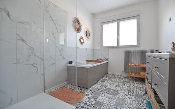 Maison à vendre    4 pièces • 130 m2 Drucat