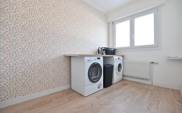 Maison à vendre    4 pièces • 130 m2 Drucat