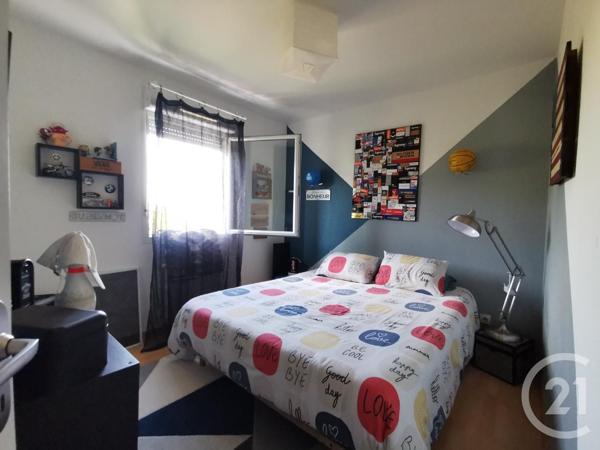 Maison à vendre  4 pièces - 80,60 m2 TRELISSAC - 24