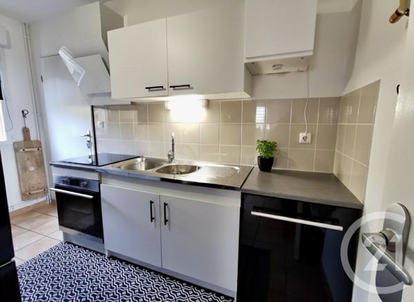 Maison à vendre  4 pièces - 80,60 m2 TRELISSAC - 24