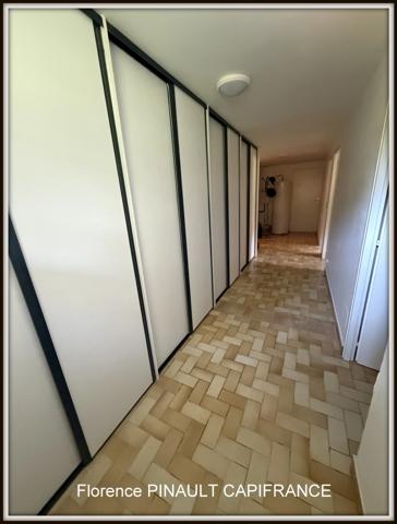 Maison à vendre 7 pièces ODOS (65)