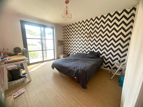 Maison Bessines 5 pièces -157 m2