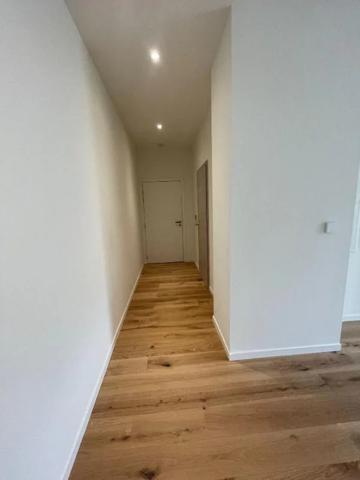 Appartement à louer à Metz (57000)