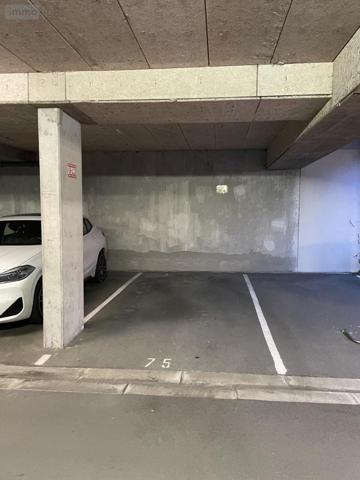 Appartement à vendre à Lille dans le Nord (59800), ref : 59002-1650