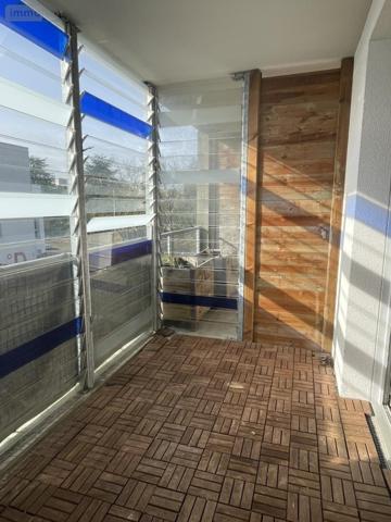 Appartement à vendre à Lille dans le Nord (59800), ref : 59002-1650