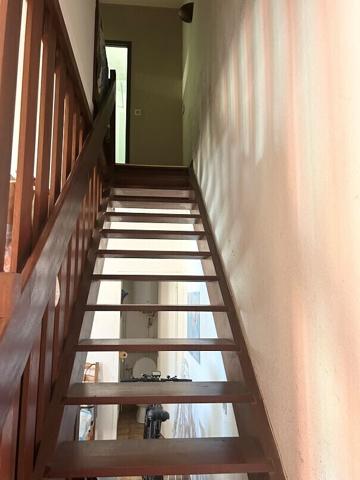 Maison 3 pièces de 47m²