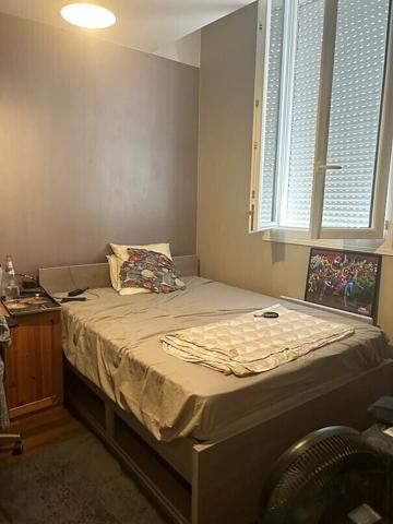 Maison 3 pièces de 47m²