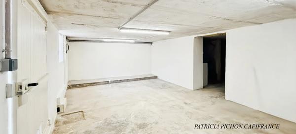 À découvrir sans tarder à Nogentel : maison entièrement rénovée 106 M² avec 4 chambres, terrasse, sous sol et garage SECTEUR CHATEAU THIERRY