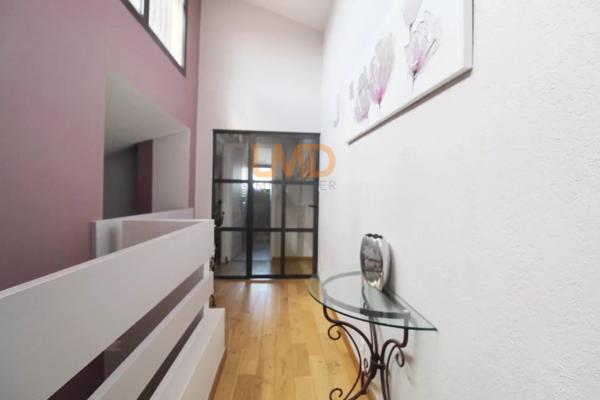 Maison familliale type 6 plus garage